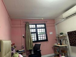 Blk 91 Toa Payoh Palm Spring (Toa Payoh), HDB 3 Rooms #636211821
